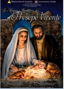 Presepe-vivente-locandina-2016