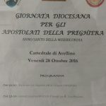 apostoli_della_preghiera