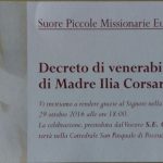 madre_ilia_corsaro