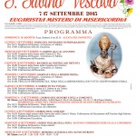 manifestoSSabino2015_2