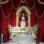 san_sabino