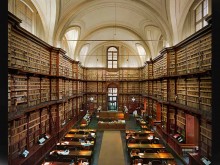 Biblioteca Parrocchiale