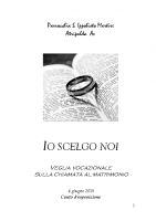 2015-06-04-Io scelgo noi