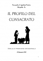 2016-01-08-Il profilo del consacrato