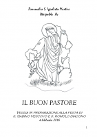 2016-02-04-Il buon pastore