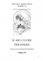 2016-05-05-Il mio cuore trionferà