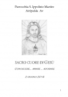 2016-06-02-Sacro cuore di Gesù