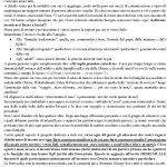 lettera-aperta19_10_2016