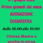 WhatsApp-Image-2020-06-03-at-14.27.45.jpeg