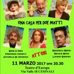 spettacolo11Marzo