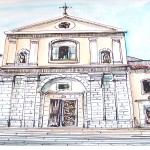 Chiesa di San Ippolisto1000x450