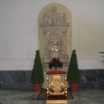 DSCF0440