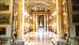 galleriaImmagini2