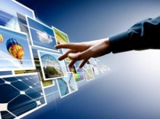 multimedia