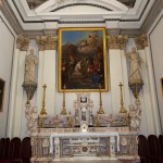 parrocchia2_1700
