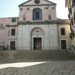 parrocchia3_1700