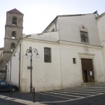 parrocchiaSMaria_1700