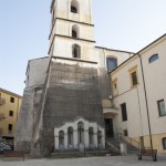 parrocchia5