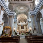parrocchia_1700