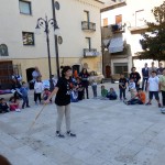 giornateparrocchiali_reg
