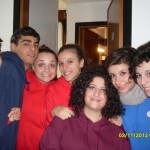 gruppo