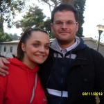 modestino_enza