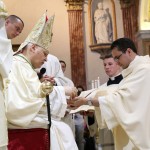 ordinazione1