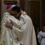 ordinazione2