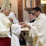 ordinazione3