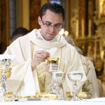 ordinazione4