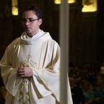 ordinazione5