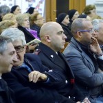 Azione-Cattolica-festa-3bis