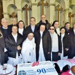 Azione-Cattolica-festa5