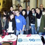 Azione-Cattolica-festa6