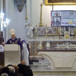 Azione-cattolica-festa1
