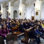 Azione-cattolica-festa2