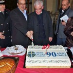 Azione-cattolica-festa3
