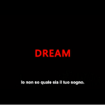 Dream2