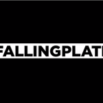 FallingPlates2