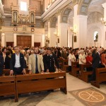 anniversario-Don-Enzo