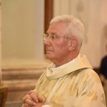 anniversario-Don-Enzo_1