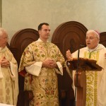 anniversario-Don-Enzo_2