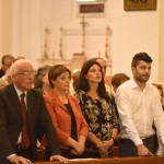 anniversario-Don-Enzo_3