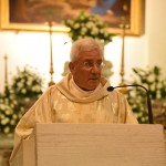 anniversario-Don-Enzo_5