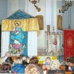 apostolato_preghiera10_2