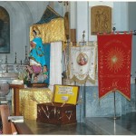 apostolato_preghiera11_2