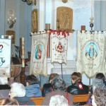 apostolato_preghiera12_2