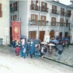 apostolato_preghiera13_2