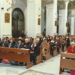 apostolato_preghiera14_2