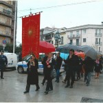 apostolato_preghiera16_2